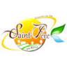 Complexe Sportif du Grand Fay