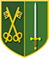 St Peter & St Paul Catholic Primary Academy, Orpington