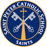 St. Peter Interparish School