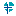 Saint Peter's Healthcare System
