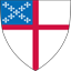 St Peter's Episcopal Church