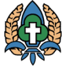 Saint-Pierre-de-Broughton