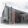 St. Pius X Church