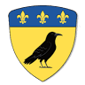 Mairie de Saint-Rambert-en-Bugey