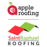 Saint Raphael Roofing