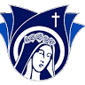 St. Rose of Lima Catholic School
