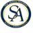 Saints Academy
