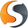 Saints Computer Technical Services