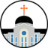 Saint Sophia Bulgarian Orthodox Church