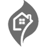 Saints Pro Service Home Improvement