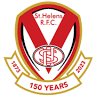 Saints Superstore