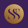 St. Stephen Missionary Baptist Church