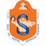 Saint Stephen's College