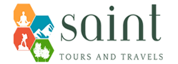 Saint Tours and Travels