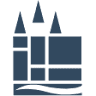 Hôtel de Ville