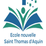 School News Saint-Thomas D'aquin