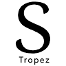 Saint Tropez