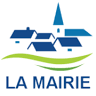 Mairie de Saint-Vaast-de-Longmont