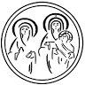 Saint Mary & Saint Verena Coptic Orthodox Church
