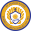 St. Francis Xavier Catholic School