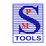 SAI PARADISE MACHINE TOOLS (INDIA) PVT LTD