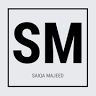 SAIQA MAJEED