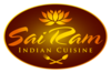 Sai Ram Indian Cuisine