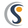 SAI RK & Associates SMSF Accountant
