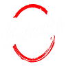 Saisaki