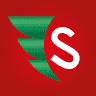 SAIS Autolinee biglietteria Palermo