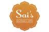 Sai's Boutique | Indian Clothing