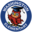 Booker T. Washington Elementary School
