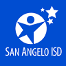 San Angelo ISD Technology Center