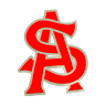 San Augustine Independent School District