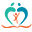 Dr Arjun Raj Kumar | Best Pediatrician in Hyderabad | Children's Specialist Doctor | Neonatologist