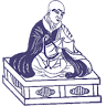 Saishoji