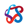 Southern Alberta Institute of Technology