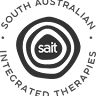 SA Integrated Therapies