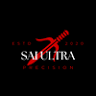 SAI Tactical