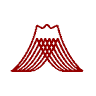 Saitama Briller Japanese Language School