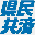 Kenmin mutual aid bridal Center Miyahara shop