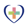 Saitama Cancer Center