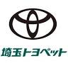Saitamatoyopetto Honsha