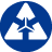 Saitama Kaisei Hospital