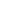 Restaurante Saiti