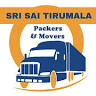 Sri Sai Tirumala Packers & Movers