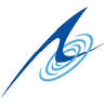 Saito