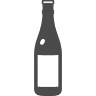 Saito