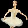 Saito Miho Ballet & Conditioning Studio