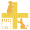 Saito Animal Clinic